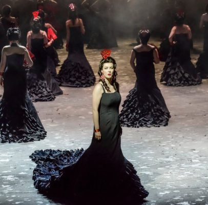 Carmen