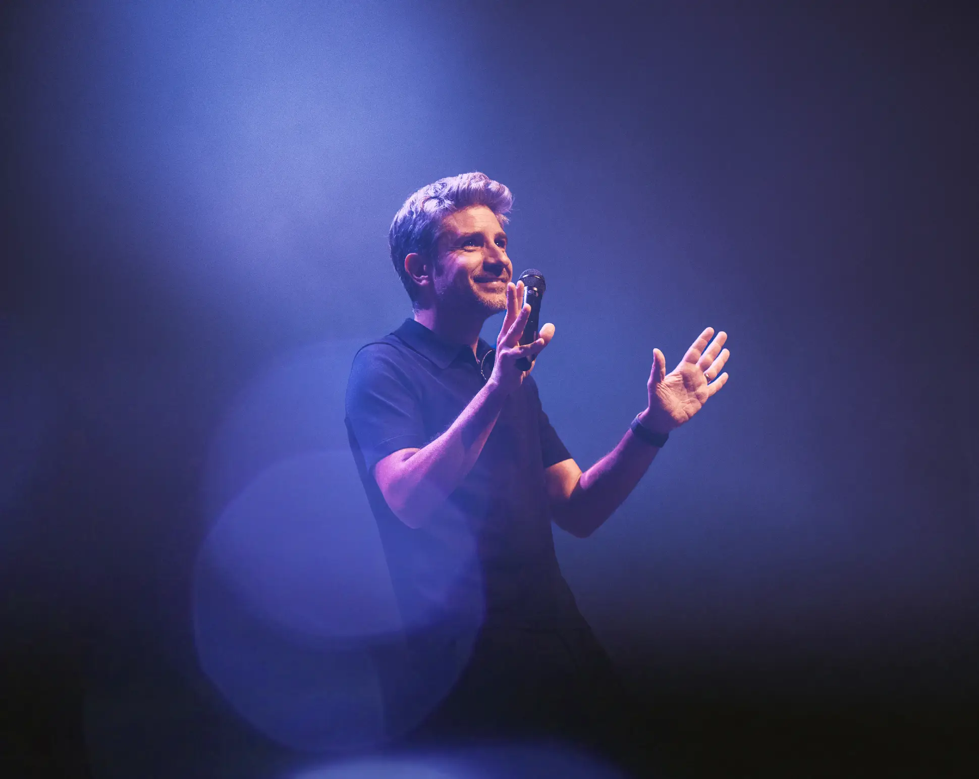Rodéo – Verino