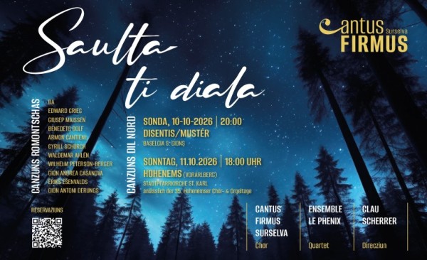 Saulta ti diala