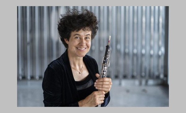 Orchestrina Chur & Himmel und Hölle