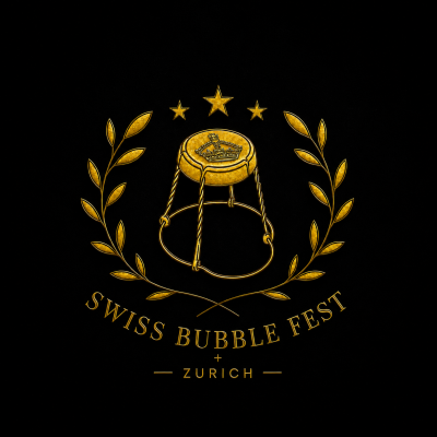 Swiss Bubble Fest Zürich 2026