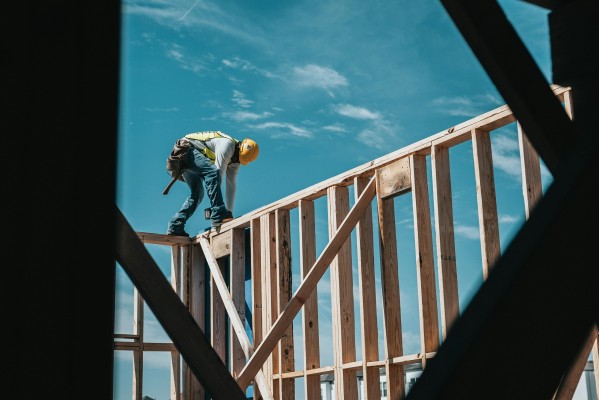 4th Swiss Symposium "Grey Emissions in the Construction Sector"