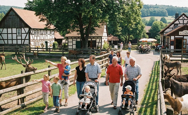 Pilzexkursion in Unterkulm
