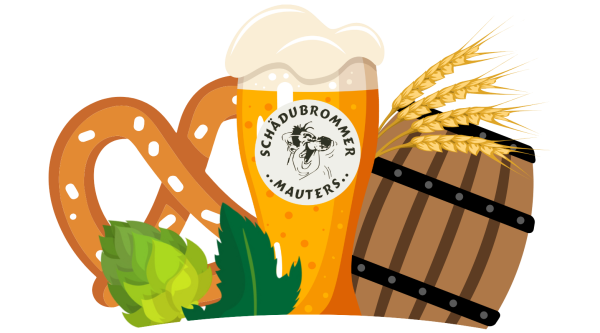 Oktoberfest Malters