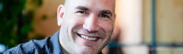 RETO ZELLER