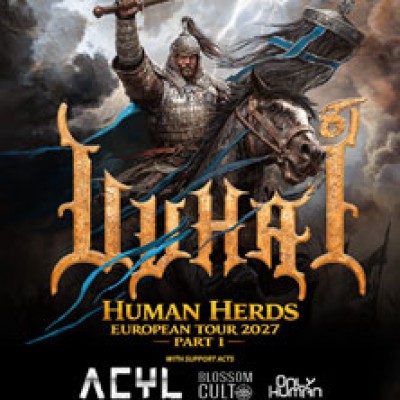 Uuhai