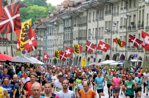 Grand-Prix von Bern