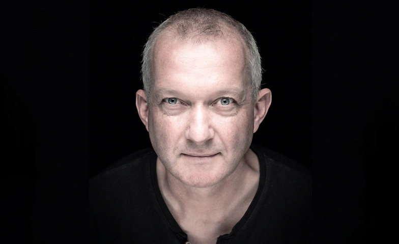 Simon Enzler – zmetztinne
