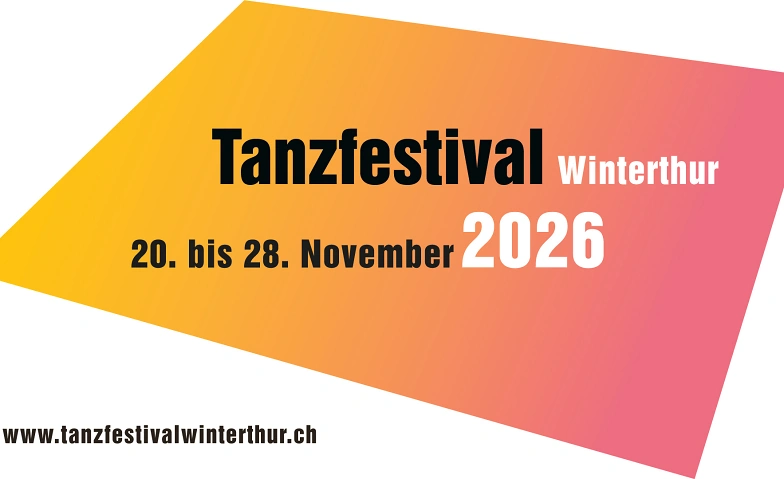 Festivalpass