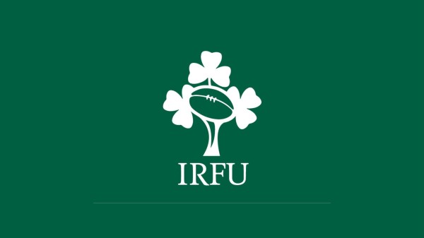 Munster Rugby präsentiert - Irland Frauen gegen Japan Frauen