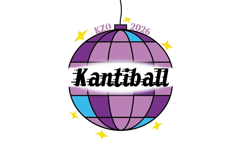 Kantiball 2026