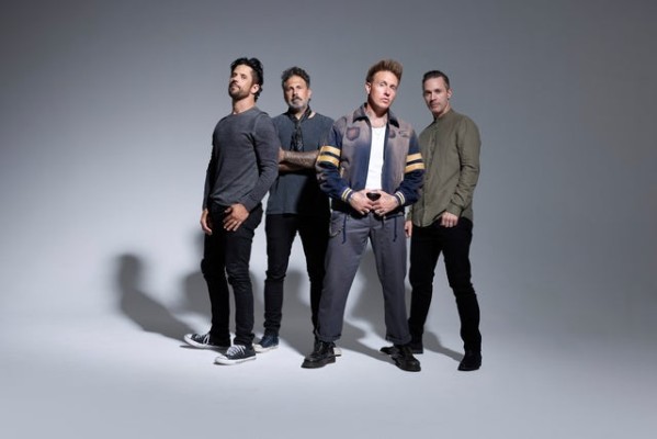 Papa Roach