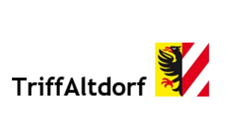 TriffAltdorf Sprachentreff: Italiano/Francés/Inglés