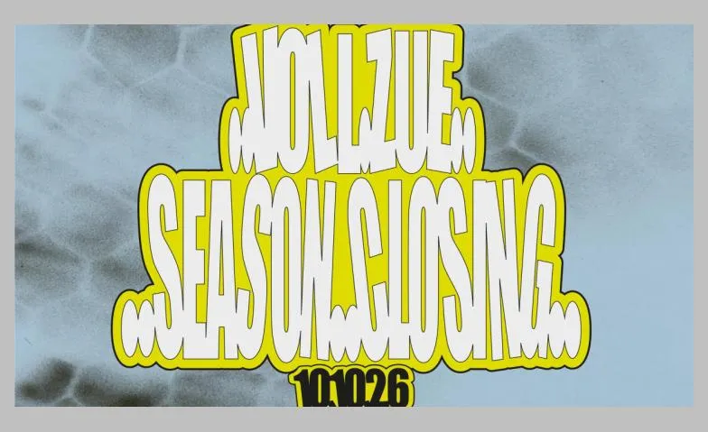 VOLL ZUE Season Closing