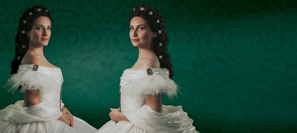 Elisabeth