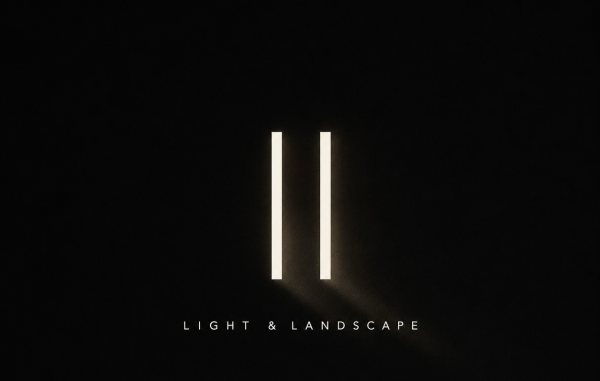Light & Landscape