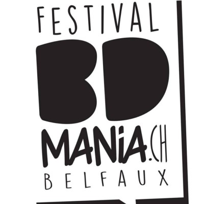 BDmania
