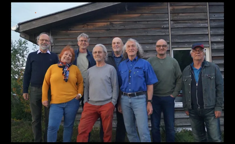LIVE-Konzert: DUR-MIX