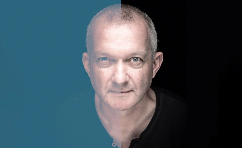 Simon Enzler: zmetztinne