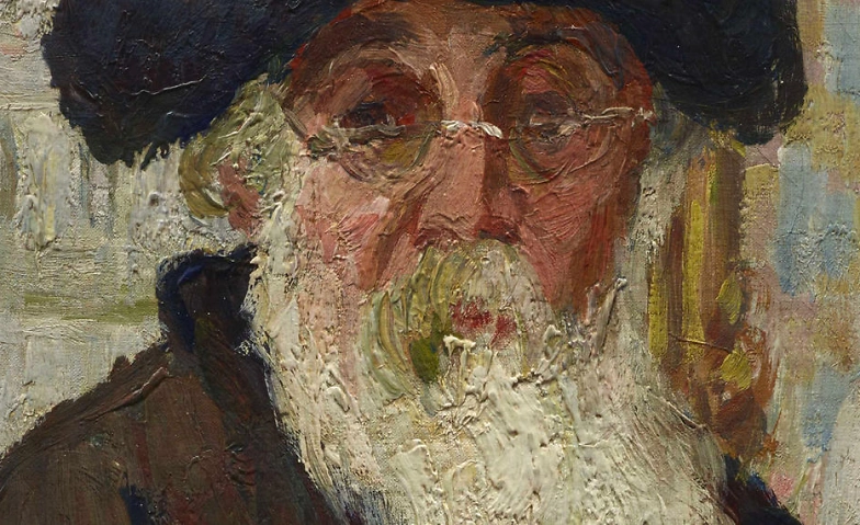 Exhibition on Screen: PISSARRO, FATHER OF IMPRESSIONISM