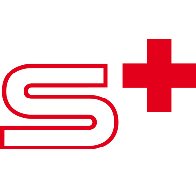 General Assembly Samaritan Association