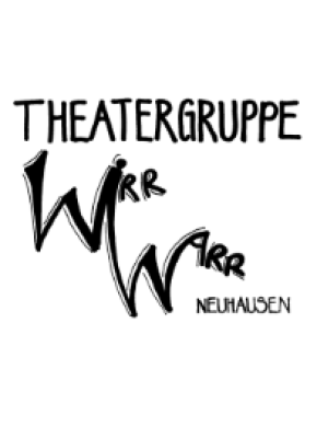 Wirrwarr Theater Group