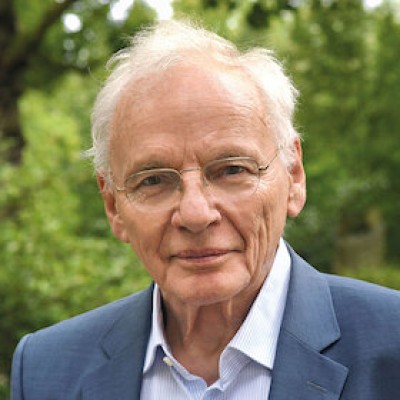 Götz Aly - La déportation des Juifs de Heidelberg