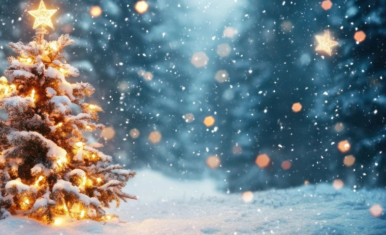 Winterkonzert