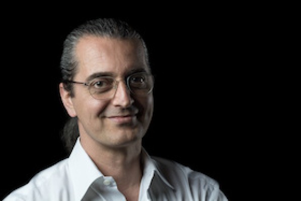Hagen Rether