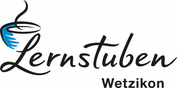Lerntreff Lesen und Schreiben