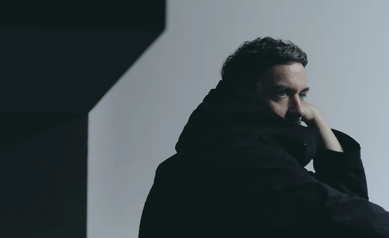Bonobo (UK)