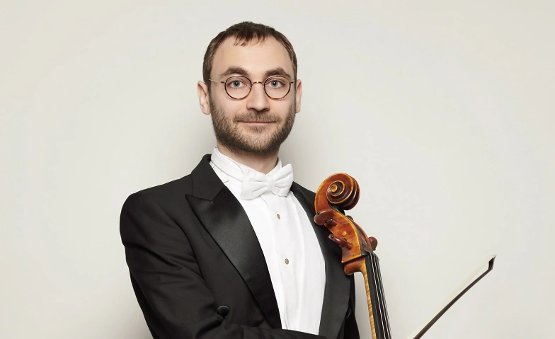 LES ENTRACTES DE L'OCL : JANÁČEK ET BEETHOVEN