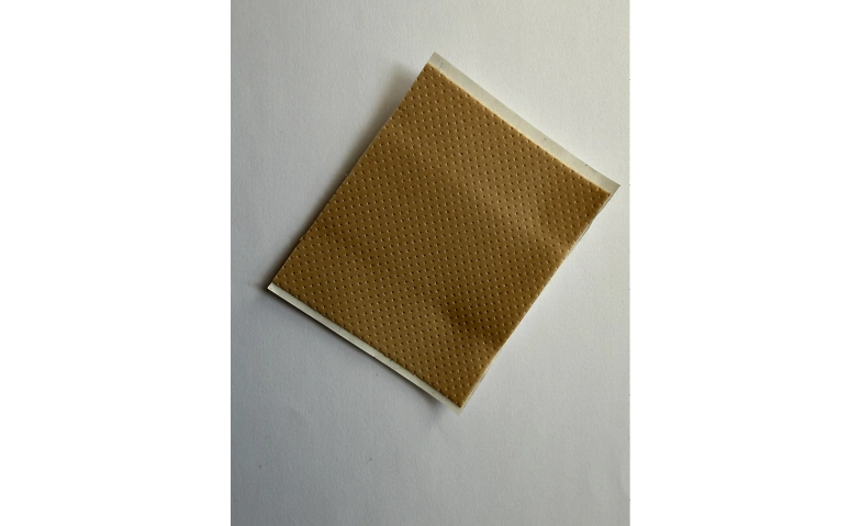 Probleme im Gesundheitssystem: Wege aus der Versorgungslücke