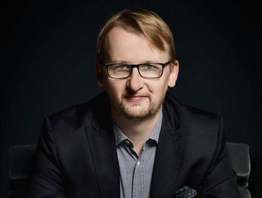 B1 - SOČR and Jaroslav Ježek Conservatory