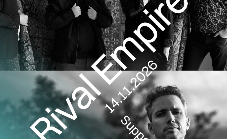 Rival Empire