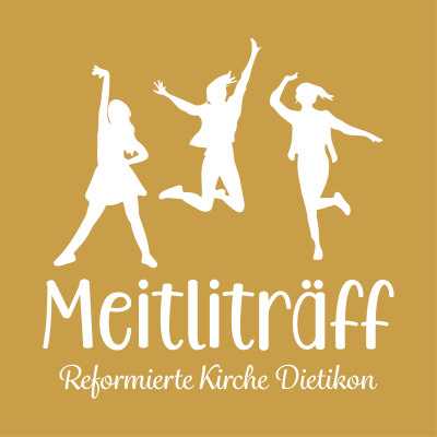 Meitliträff Mittelstufe
