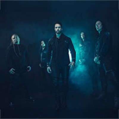 Kamelot