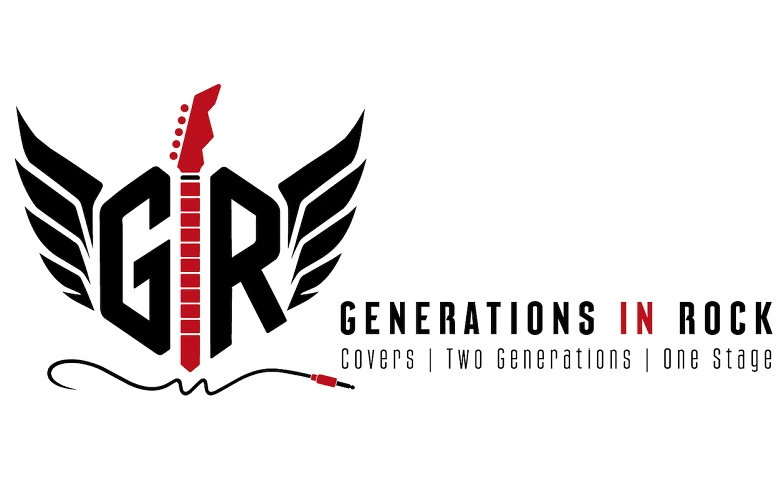 Concert de charité «Générations en Rock»