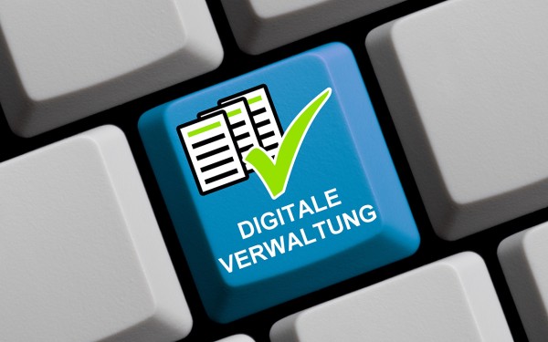 Cybersecurity − Digital Responsibility in the Board