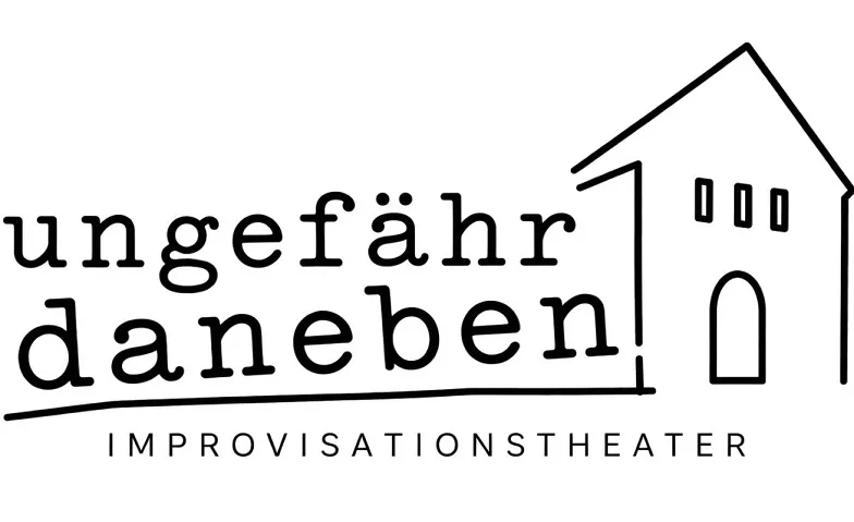 Impro im Zeughaus