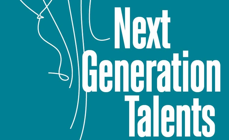 Next Generation Talents: der Musikschule Zug