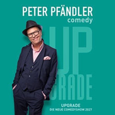 Peter Pfändler