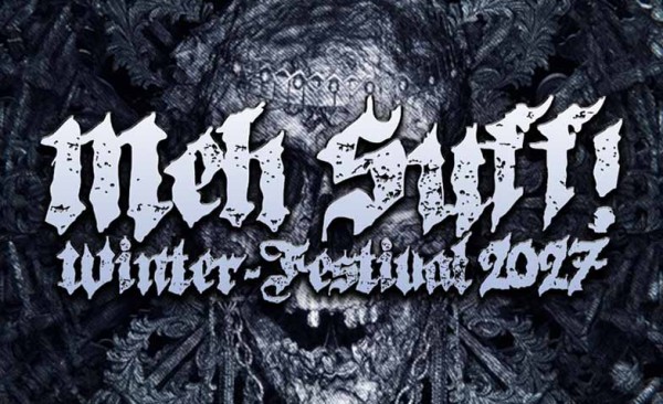 Meh Suff! Winter-Festival 2027