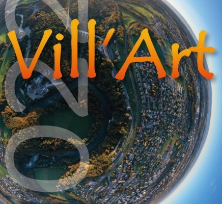Vill’ART