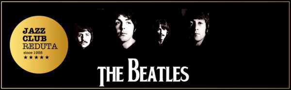 The Beatles Groove: A Jazz Tribute