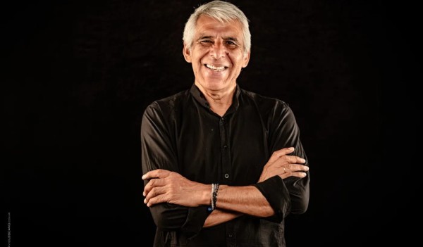 Peteco Carabajal