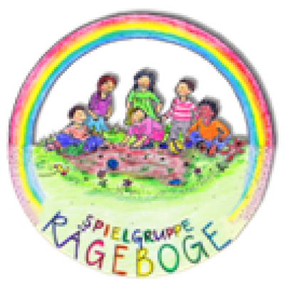 Spielgruppe Rägeboge General Assembly