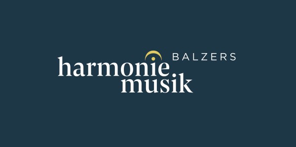 Concert d'automne de la Harmoniemusik Balzers
