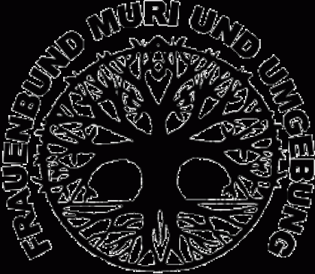 Frauenbund Muri | Game Meeting for Senior Women and Men