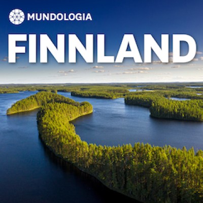 MUNDOLOGIA: Finlandia